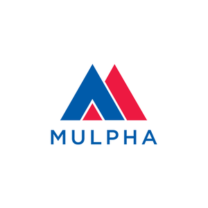 Mulpha Australia logo